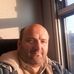 Profile Picture of Guy Scarmure (@guy.scarmure) on Facebook