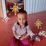 Profile Picture of Yohana Alarcón (@Yohana-Alarcón) on Facebook