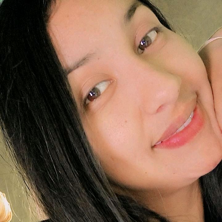 Profile Picture of Jerimar Cordero❤️‍🩹 (@jerimar.cordero) on Tiktok