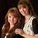 Profile Picture of Lori Cetak (@lcetak) on Pinterest
