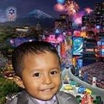 Profile Picture of Luis Lanuza (@luis_lanuza_st) on Instagram