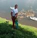 Profile Picture of Costy Balaceanu (@costel.balaceanu) on Facebook