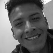 Profile Picture of Mauricio Galvan (@mauriciogalvan8215) on Youtube