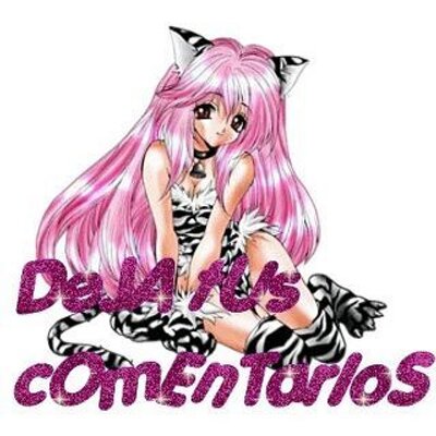 Profile Picture of Hilary Sanchez Perez (@hilaryperez11) on Twitter