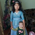 Profile Picture of Бейсенбаева Лаура (@beisenbaeva356) on Instagram