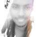 Profile Picture of Dahesh Dahesh (@dahesh.dahesh.77) on Facebook
