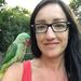Profile Picture of Cindy Vandermeer (@darktan) on Pinterest