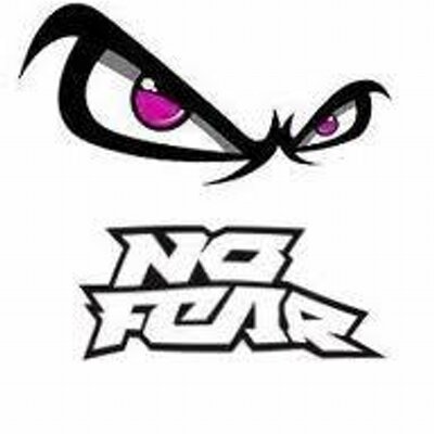 Profile Picture of Julian Roman (@candyjulian) on Twitter