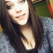 Profile Picture of Annissa Tobias (@annissatobias) on Pinterest