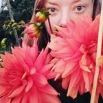 Profile Picture of Jenny Siersbæk Johansen (@haveflow) on Instagram