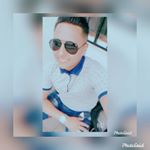 Profile Picture of alexander vizcaino (@vizcaino6761) on Instagram