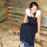 Profile Picture of Lisa Wyatt (@lismwy89) on Pinterest