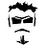 Profile Picture of Carlos Chavez (@carlos chc) on Flickr