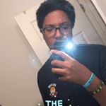 Profile Picture of Xavier Ross (@ross_xavier) on Instagram