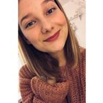 Profile Picture of 𝑳 𝒊 𝒔 𝒂 🌱 (@_lisa.stiller_) on Instagram