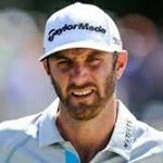 Profile Picture of Dustin Johnson (@dustinjohnson0) on Instagram