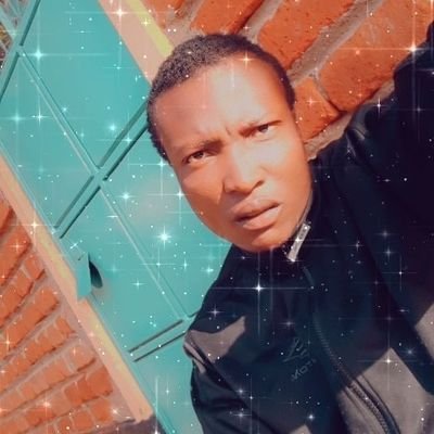 Profile Picture of Blaise Martin (@Blaise88martin) on Twitter