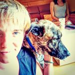 Profile Picture of Cindy Millet (@fromcorsicawithlove) on Instagram