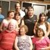 Profile Picture of Adolfo Bazan (@adolfo.bazan.98) on Facebook