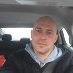 Profile Picture of Adam Parzych (@adam.parzych.522) on Instagram