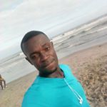 Profile Picture of Frank Adu Gyamfi (@frankadu.g) on Instagram