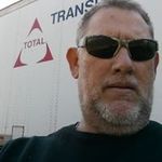 Profile Picture of David Crowson (@crowsond) on Instagram