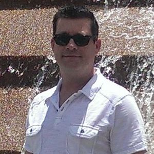 Profile Picture of Blake M (@bamtx) on Myspace