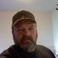 Profile Picture of Wayne Leach (@wayneleach) on Pinterest