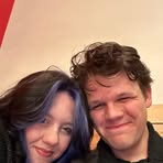 Profile Picture of Curtis Leivian (@Curtis-Leivian) on Facebook