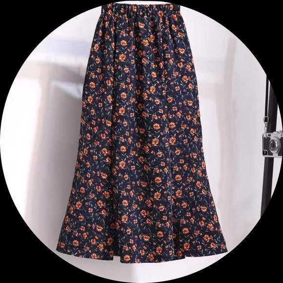 Thetford Thetford - Poshmark Profile Picture of Thetford Thetford (@thetford_t) on Poshmark