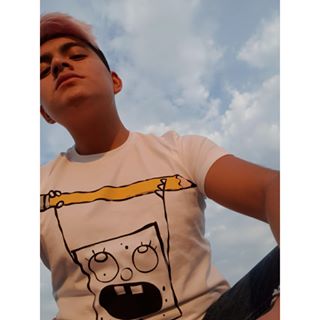 Profile Picture of Kevin Lara Trapp (@Kevin-Lara-Trapp) on Facebook