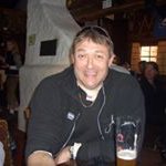 Profile Picture of Per Bjørnaas (@perbjornaas) on Instagram