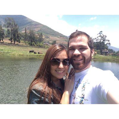 Profile Picture of Felix Arriaga (@FelixRArriagaZ) on Twitter