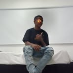 Profile Picture of M'oreno S'aenz (@Moreno-Saenz) on Facebook