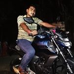 Profile Picture of Sandip Chatterjee (@sandip.chatterjee.50115) on Instagram