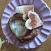 Profile Picture of Lori McIsaac (@lorilynnmcisaac) on Pinterest