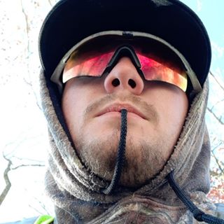 Profile Picture of Eric Cordrey Stills (@ericcordrey.stills) on Facebook