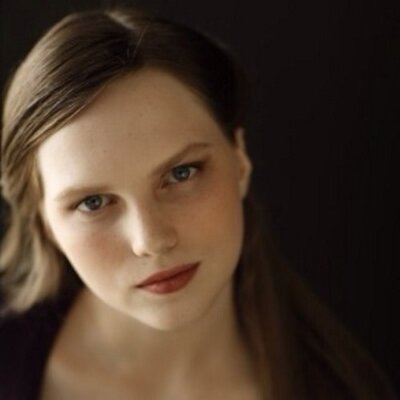 Profile Picture of Erica Erickson (@Ee13Erica) on Twitter