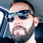 Profile Picture of Gary Lasson (@lassongary) on Instagram
