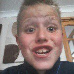 Profile Picture of matthew (@matthew.keers21) on Instagram