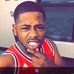 Profile Picture of Larae F Evans (@larae.evans.5030) on Facebook