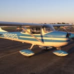 Profile Picture of Kevin Fleegle (@kevin.fleegle.3) on Facebook