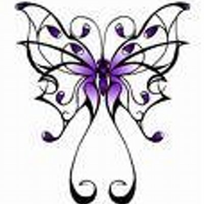 Robin Escobedo - Twitter Profile Picture of Robin Escobedo (@escob463) on Twitter