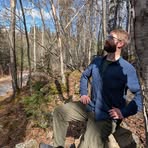 Profile Picture of Erik Widman (@erik.widman.2025) on Facebook