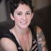 Profile Picture of Katie Barnhill (@Katie-Barnhill) on Facebook
