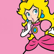 Profile Picture of Nancy Cope (@nancycope5562) on Youtube