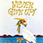 Profile Picture of Vijay Panchal (@oovijayg) on Flickr