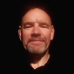 Profile Picture of Adrian Mckenzie (@adriangmckenzie) on Flickr
