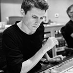 Profile Picture of Ian Honeyman | Composer (@ianhoneymancomposer) on Instagram