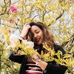 Profile Picture of Jasmine Pereira🌸 (@releasing.now) on Instagram